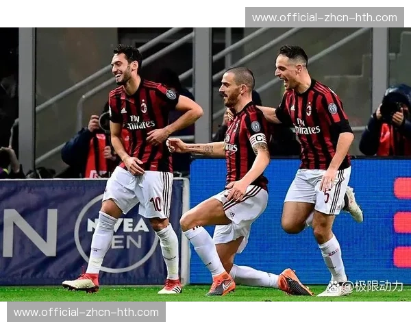 多特蒙德0-2不敌国际米兰，客队防守反击效率成胜因