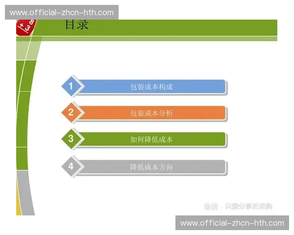版权购买方采用分段授权策略，优化内容采购成本