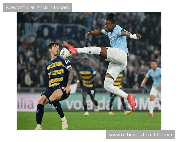 意甲欧战疲软根源：联赛内部战术消耗战加剧