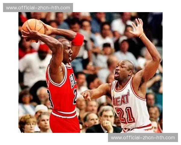 赫罗纳快速反击战术解析，场均创造得分机会联赛前列