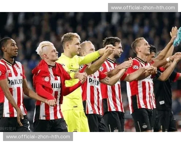 拜仁慕尼黑2-1客胜埃因霍温，替补深度保障攻防稳定性