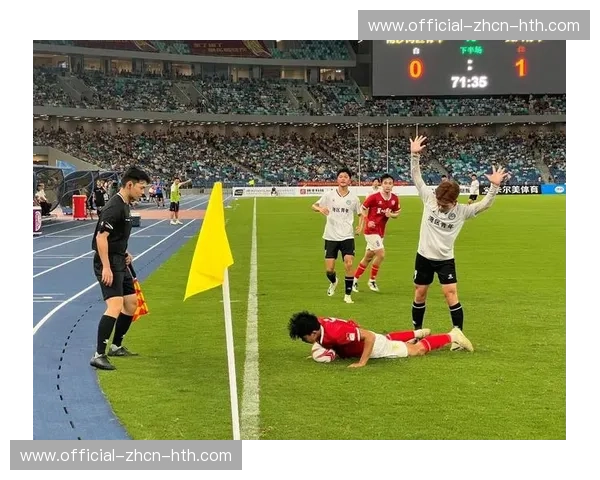 当前阶段内体育直播链路管理体系 正在从单纯的技术支撑演变为赛事的核心资产