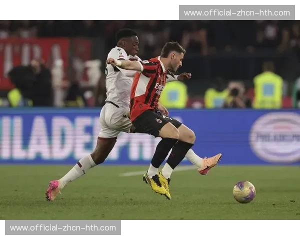 达拉拉球场将承办意大利杯四分之一决赛，博洛尼亚主场迎战拉齐奥