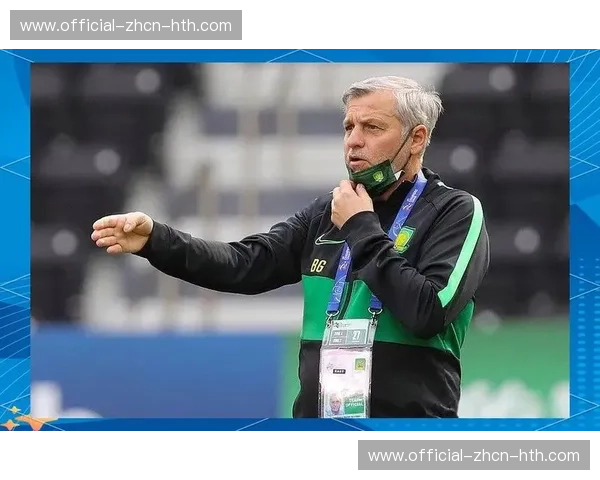 热内西奥谈里尔双线作战：欧联杯与联赛的平衡之道