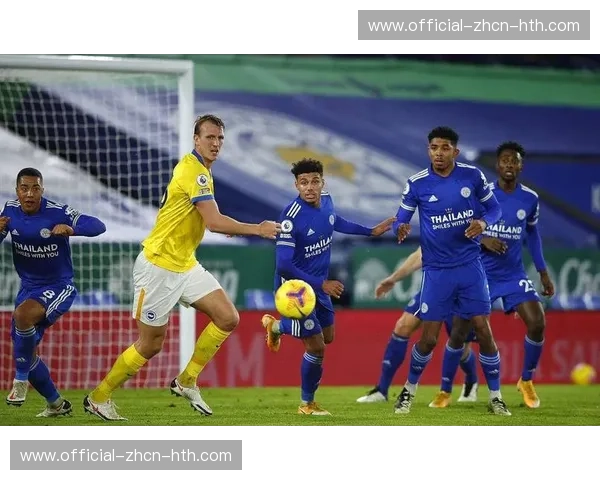 防守最佳拜仁19球，防守最差海登海姆47球防线形同虚设