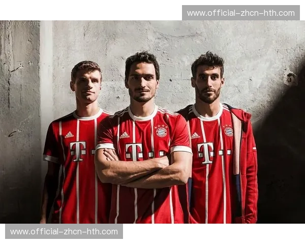 霍芬海姆vs弗赖堡冲欧关键战，高速冲击对决铁血防守