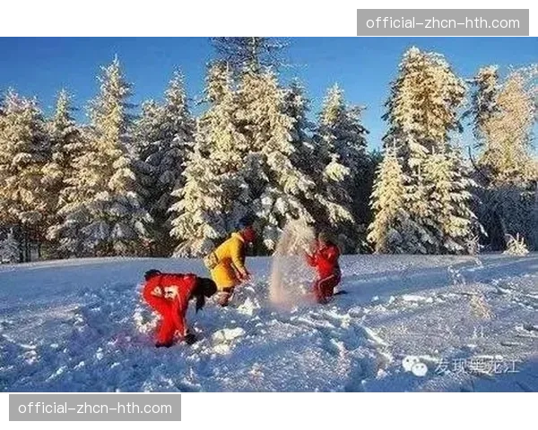 教练员笔记：为何“无目的地带球下底”正逐渐被战术手册抛弃