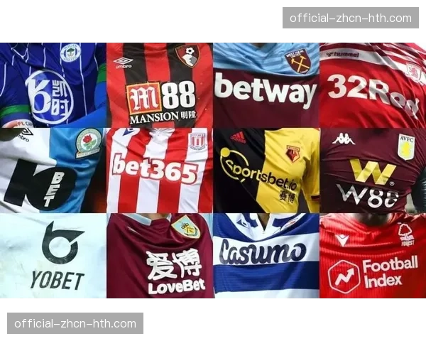 英国政府启动对足球博彩赞助新规的评估，英超俱乐部密切关注