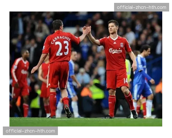 通讯：从球场工程师到增强现实项目负责人——埃米莉·卡特的欧冠技术革新之路